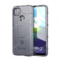 کاور راگد شیلد موتورولا موتو جی 9 پاور / Motorola Moto G9 Power