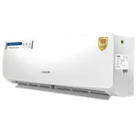 کولر گازی 12 هزار سوزوکی مدل 12HI410 تانوشی