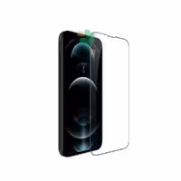 گلس گوشی تمام صفحه OG مناسب Apple iPhone 13 Pro Max
