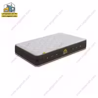 تشک نوجوان اوه مدل هپی