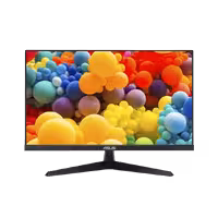 مانیتور 24 اینچ ایسوس مدل VY249HGE مشخصات، آخرین قیمت و خرید