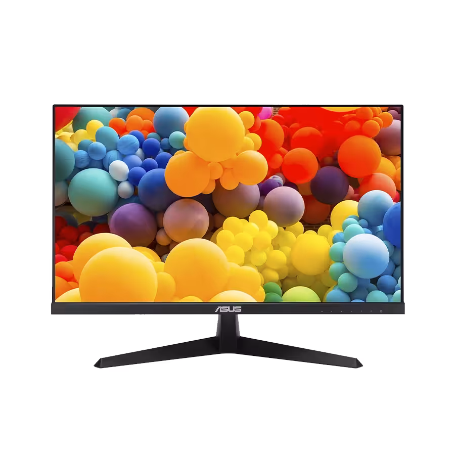 مانیتور 24 اینچ ایسوس مدل VY249HGE مشخصات، آخرین قیمت و خرید