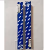 قرقری فرمان 206 و 207 ساسیک فرانسه 