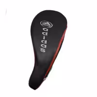 میت راکتی رزمی مدل adiddas