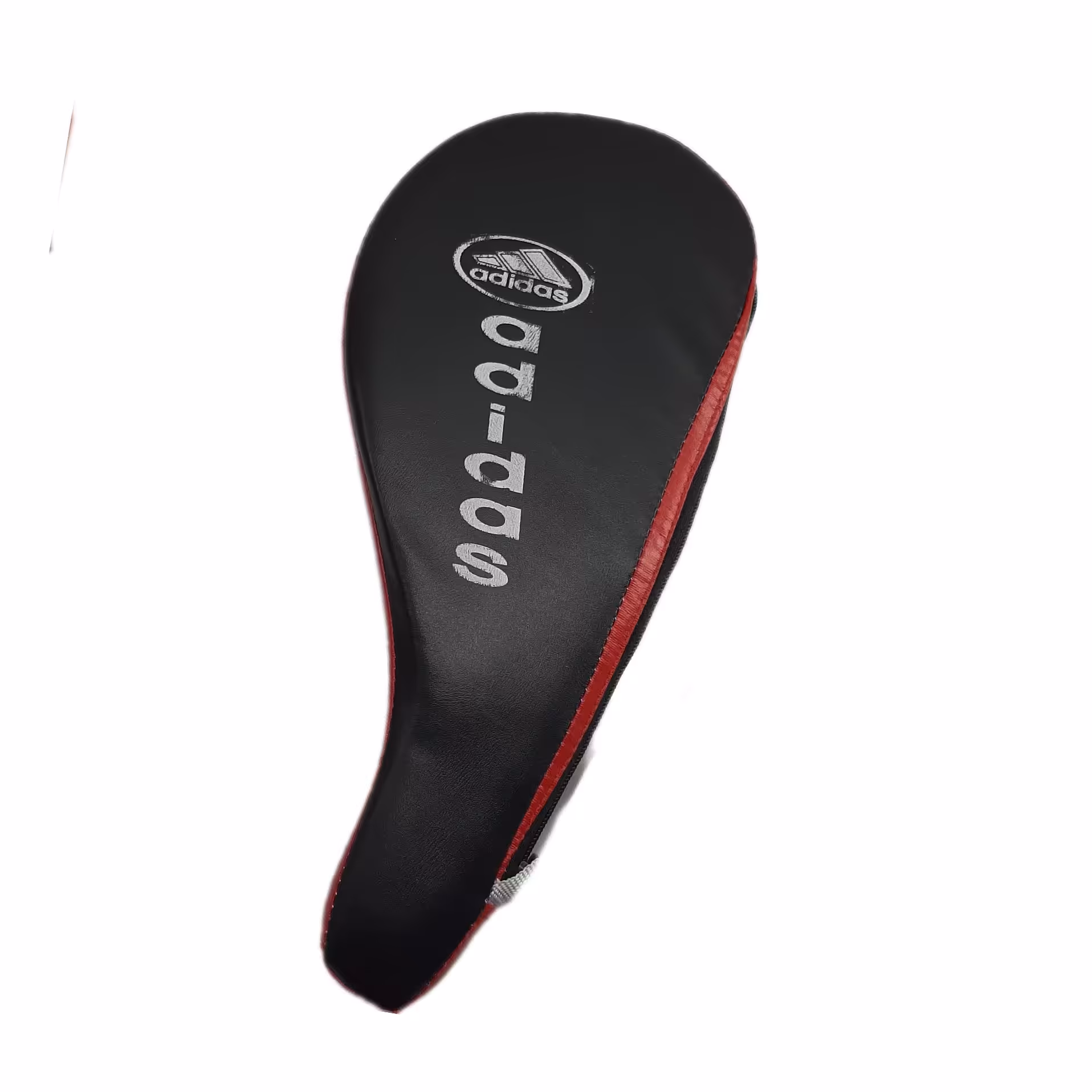 میت راکتی رزمی مدل adiddas