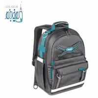 کوله پشتی ابزار ماکیتا مدل 05511