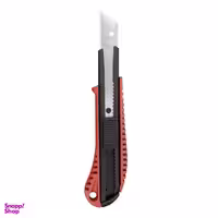 کاتر مدل TOYO-18