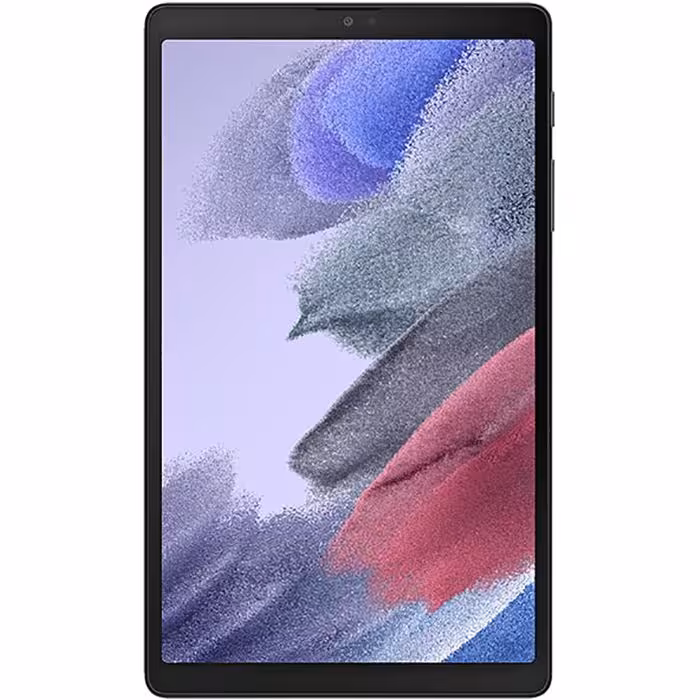 تبلت سامسونگ مدل  Galaxy Tab A7 Lite T225 ظرفیت 3/32 گیگابایت
