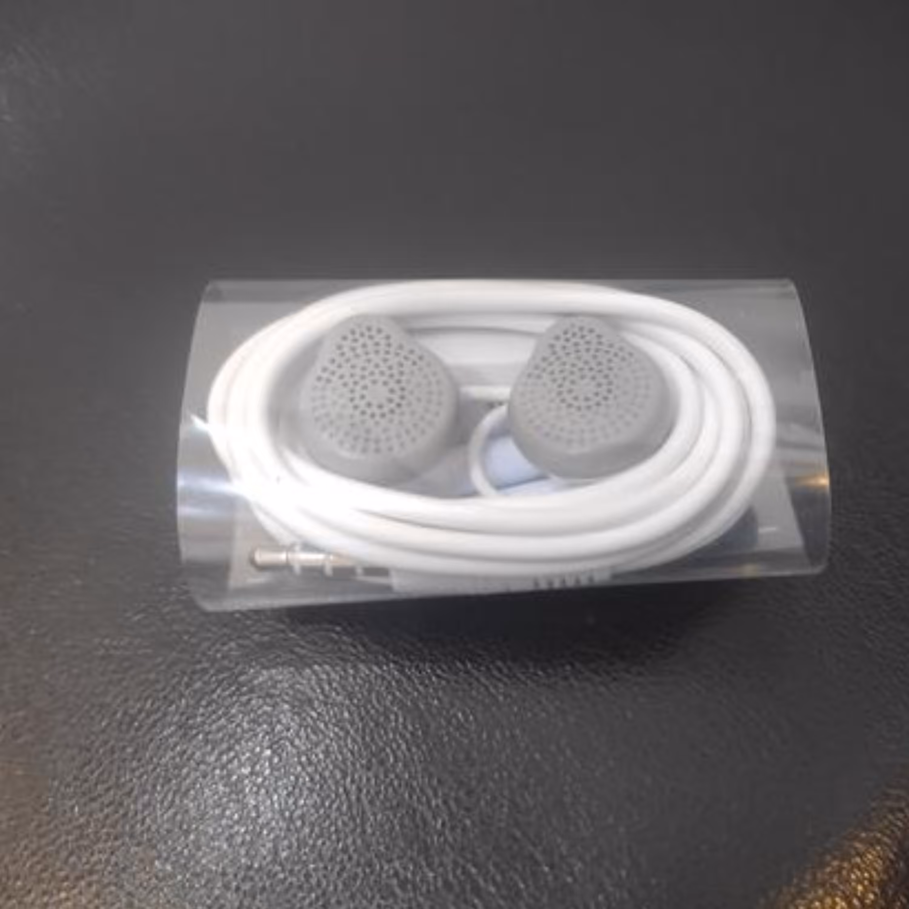 هندزفری اورجینال سرکاتنی سامسونگ 