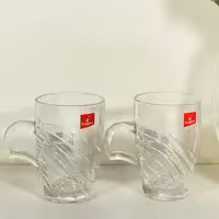 لیوان بلینک مکس مدل ویو کد 109 ارسال رایگان