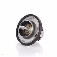 ترموستات ال نود عظام