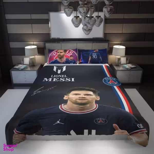 سرویس خواب کد guzel-261 یکنفره 5 تکه