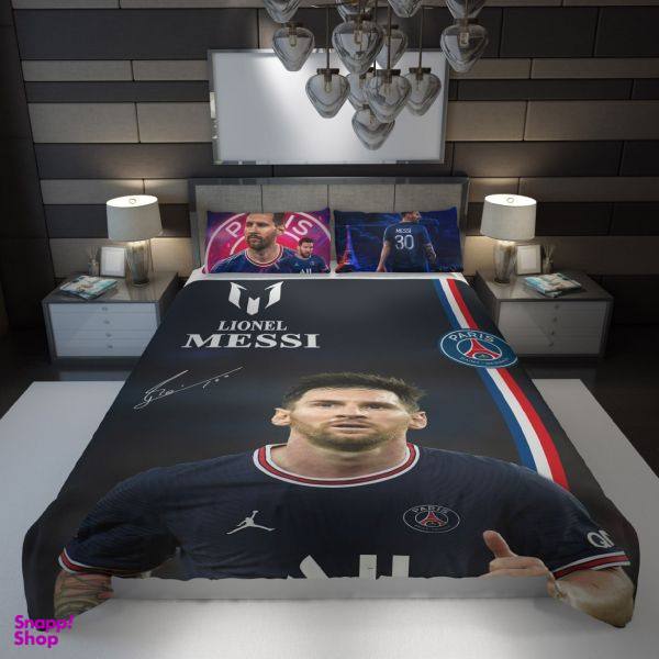 سرویس خواب کد guzel-261 یکنفره 5 تکه