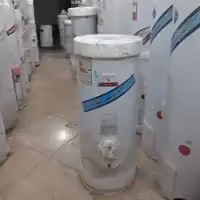 ابگرمکن برقی بهنام مدل 120