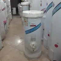 ابگرمکن برقی بهنام مدل 120