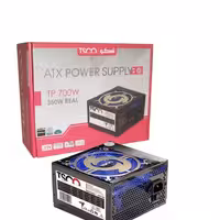 پاور تسکو (TSCO) مدل TP 700W

