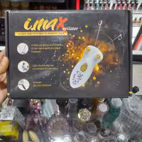 بند انداز برقی آی مکس مدل IM-2021