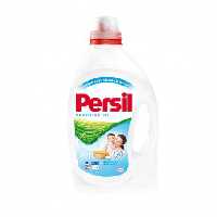 مایع لباس کودک پرسیل Persil  ظرفیت 1.9 لیتر
