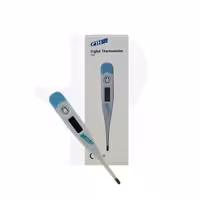 تب سنج دیجیتال مدل GTH