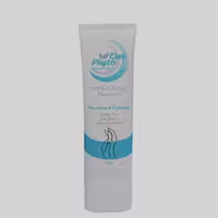 کرم مرطوب کننده دست فیتو وان حجم 75ml

