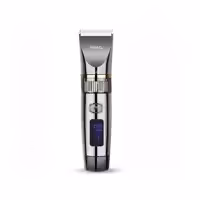 ست کامل ماشین اصلاح موی سر شیائومی Xiaomi Youpin RE-6501T Riwa Electric Hair Clipper Cordless Hairdresser