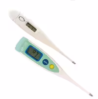 تب سنج دیجیتال بریسک مدل PG900