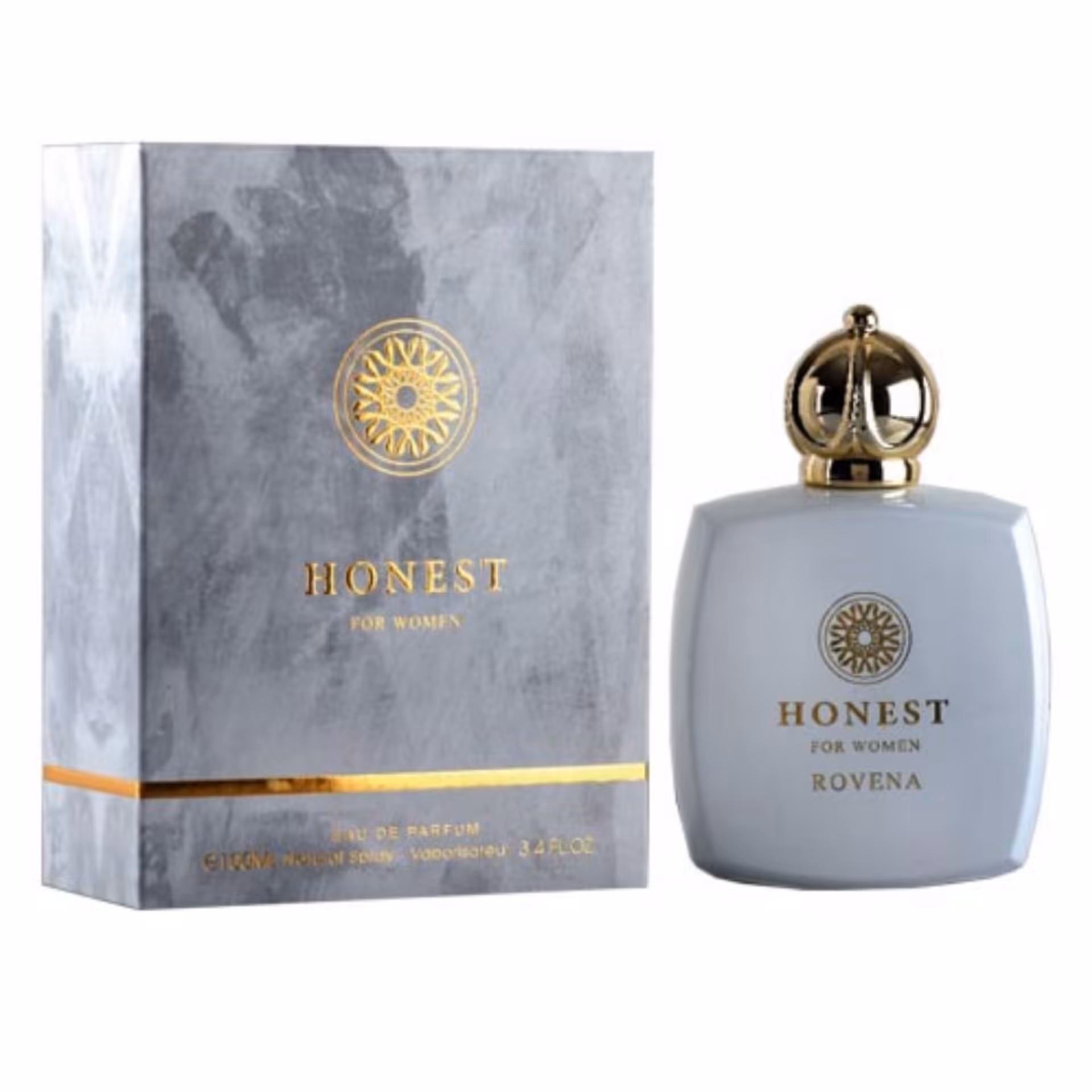 عطر ادکلن آمواج هانر