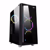 خرید کیس اوست Case AWEST GT-AV08-BG با بهترین قیمت