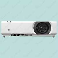 ویدئو پروژکتور سونی SONY CX276