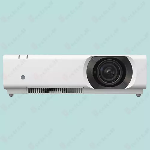 ویدئو پروژکتور سونی SONY CX276