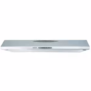 هود زیر کابینتی استیل LU22350ME زیمنس   مدل