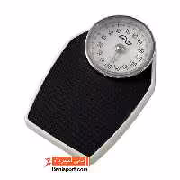 ترازو عقربه ای ایزی لایف DT 01