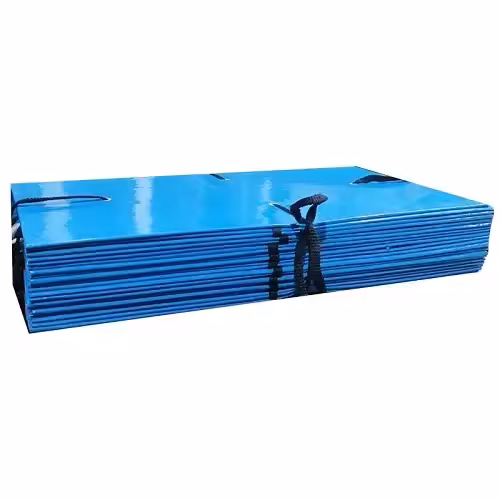 زونکن بند دار بایگانی آبی بسته 10 عددی