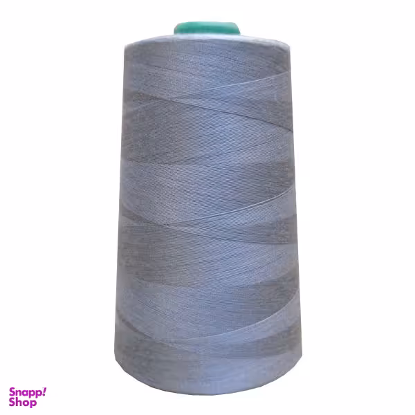 دوک نخ خیاطی طاووس طلایی مدل 40/2 کد309