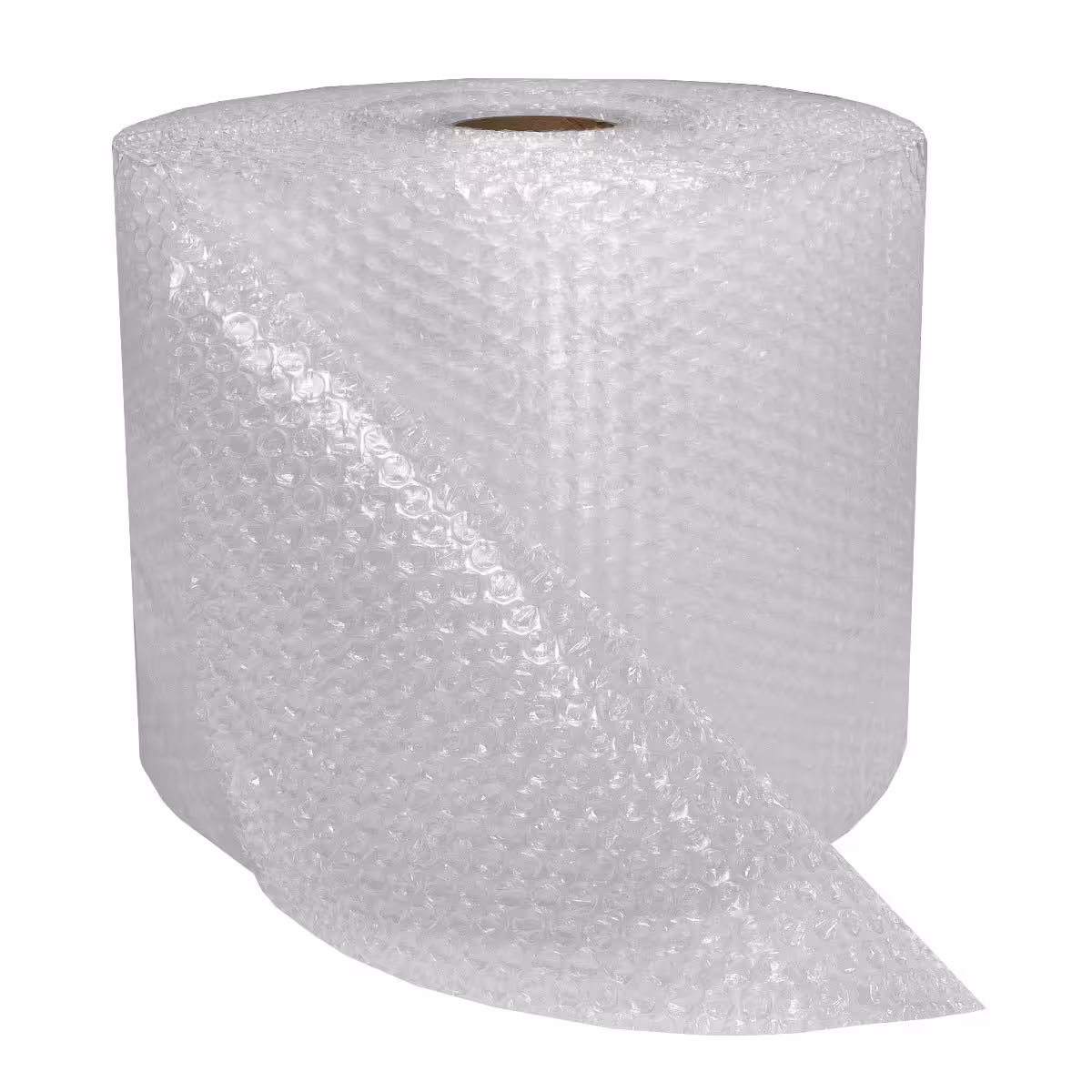 نایلون حبابدار عرض 1 متر  (پس کرایه)
