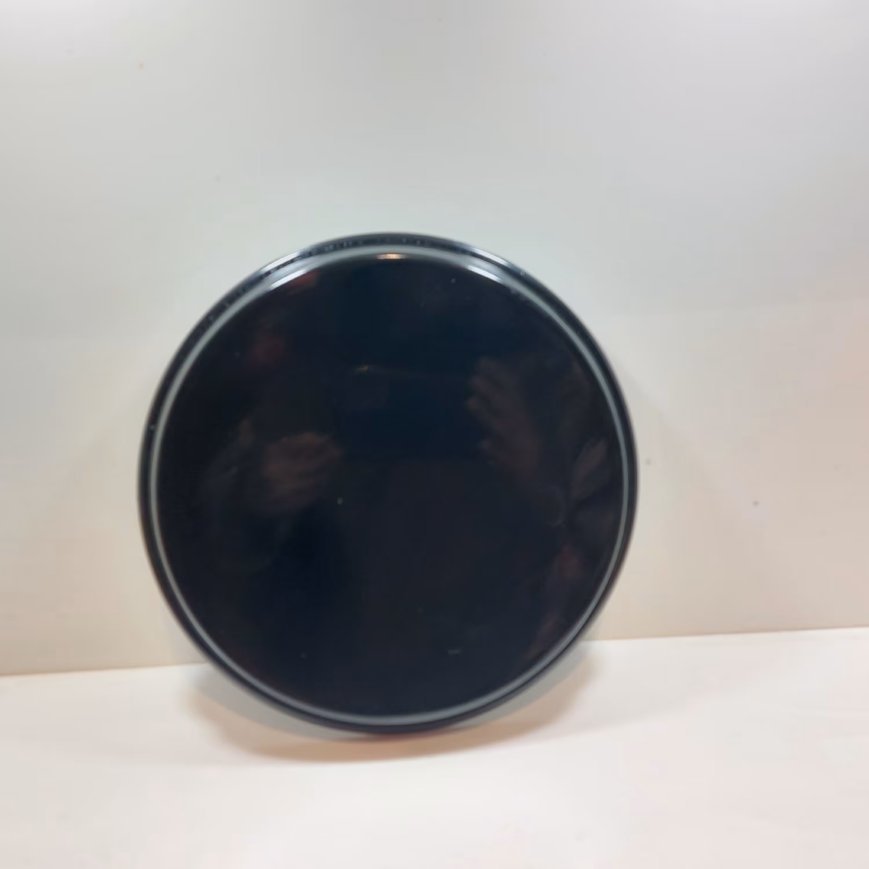 قالب تفلون قطر  23