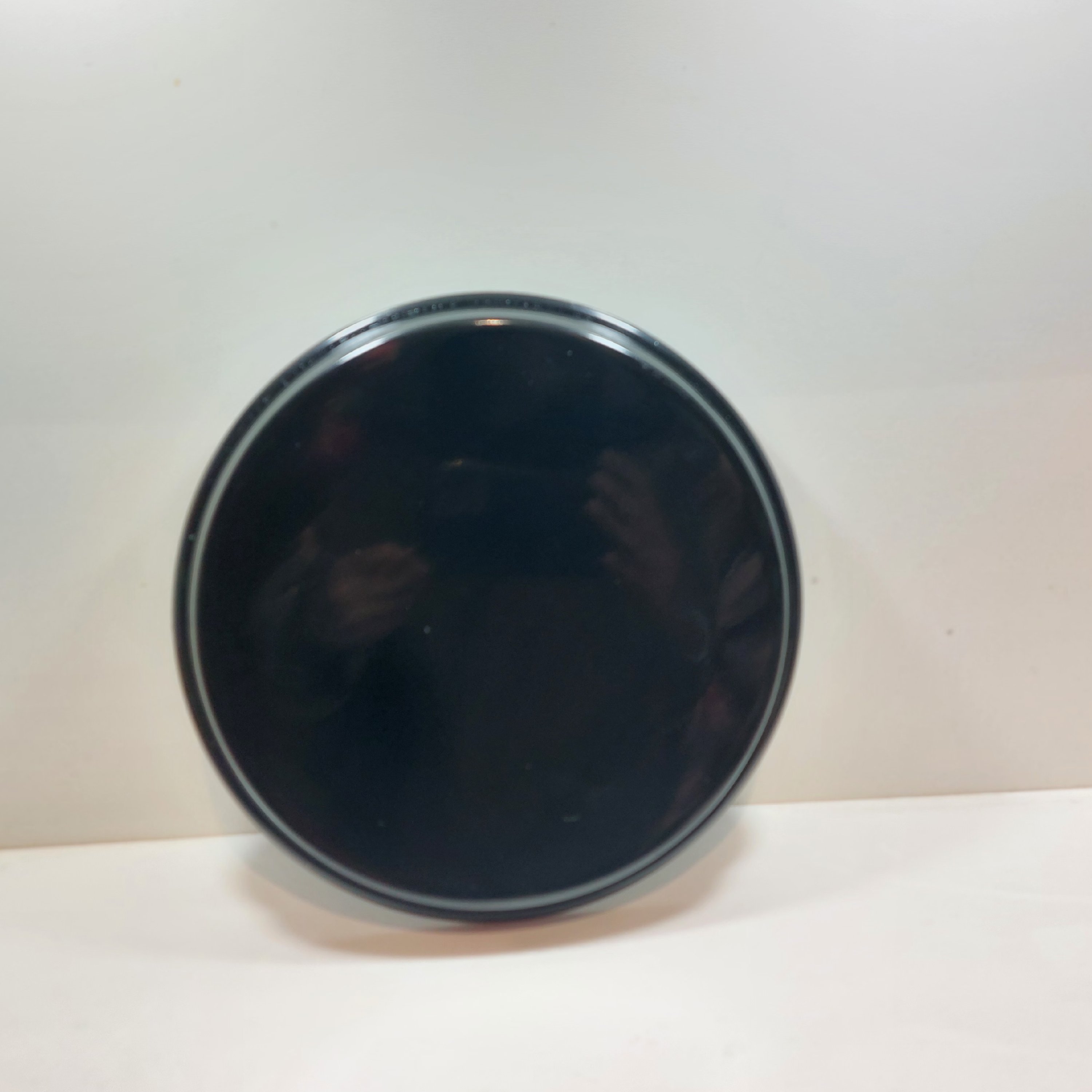 قالب تفلون قطر  23