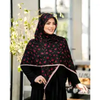 روسری نخی وی ای پی کد 993