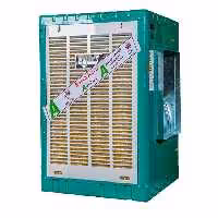 کولر آبی کاوه کویر 6000 گرید A
