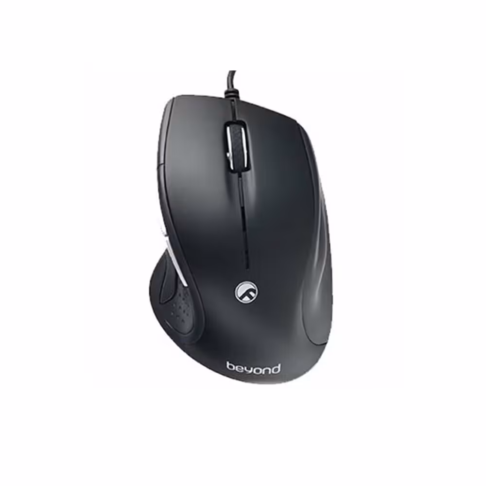 ماوس باسیم بیاند مدل BM 1110