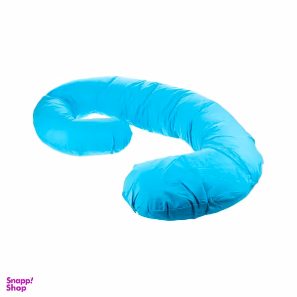 بالش بارداری دی روحه (Die Ruhe) مدل C-SHAPE