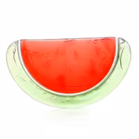  دندانگیر طرح هندوانه کیدزمی Kidsme 