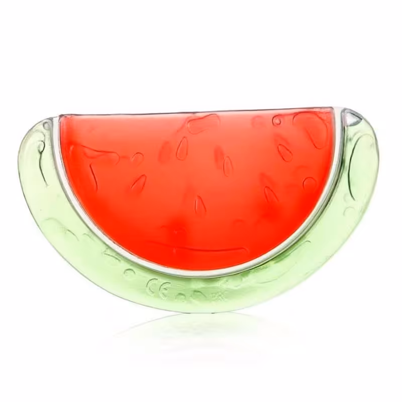  دندانگیر طرح هندوانه کیدزمی Kidsme 