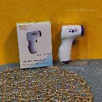 تب سنج ليزري مدل Cnivdt_600