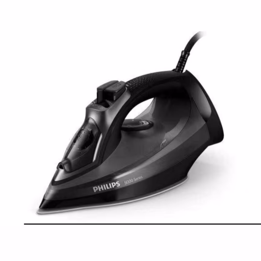 اتو بخار فیلیپس 