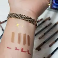 مداد ابرو