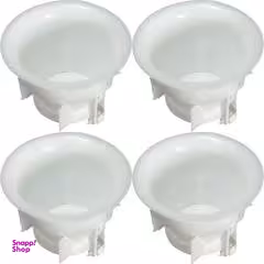 چاه بست کد 104 بسته 4 عددی