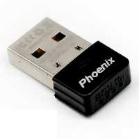 Phoenix Wireless N300-Ralink