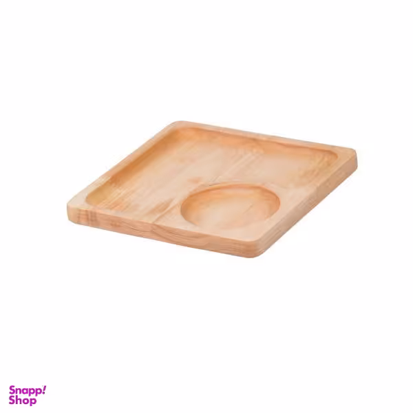 اردوخوری کد 1009