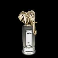 عطر اومنیسینت مستر تامپسون پنهالیگونز  - The Omniscient Mr Thompson Penhaligons
